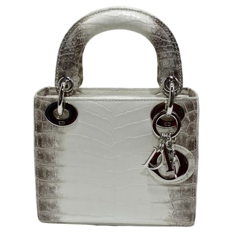 lady dior limited edition 2022 - the lady dior bag.